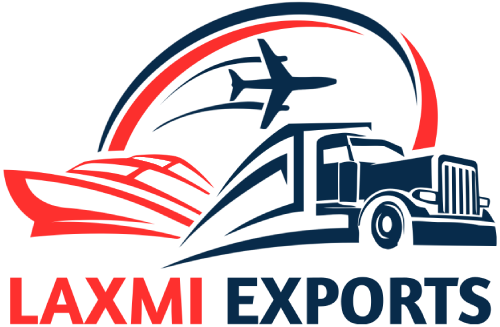 LAXMI EXPORTS